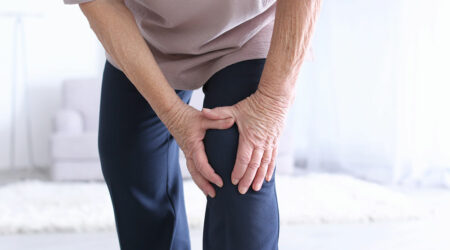 7 facts everyone must know about gout