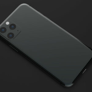 Top 7 Things to Know About iPhone 15