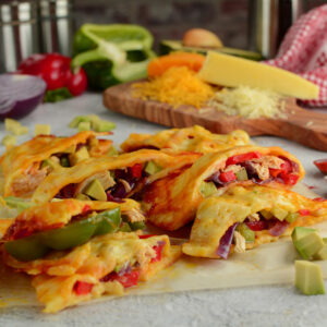 Hemophilia – 5 foods to avoid