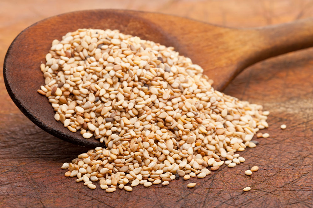 Prostate health – Top 4 foods to eat